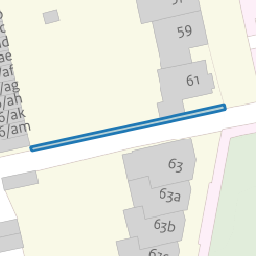 Perceel HMN02-M-8464