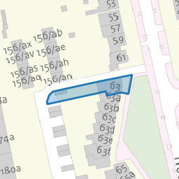 Perceel HMN02-M-8465