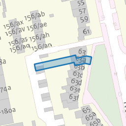 Perceel HMN02-M-8466