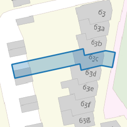 Perceel HMN02-M-8468