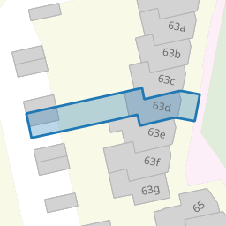 Perceel HMN02-M-8469