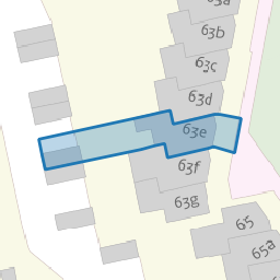 Perceel HMN02-M-8470