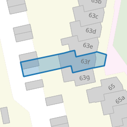 Perceel HMN02-M-8471