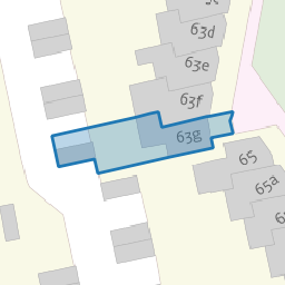 Perceel HMN02-M-8472