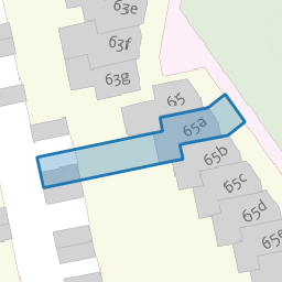 Perceel HMN02-M-8474