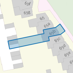 Perceel HMN02-M-8475