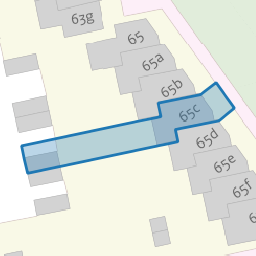 Perceel HMN02-M-8476