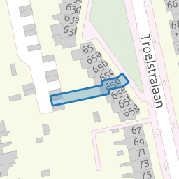 Perceel HMN02-M-8477