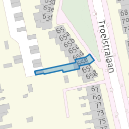 Perceel HMN02-M-8478