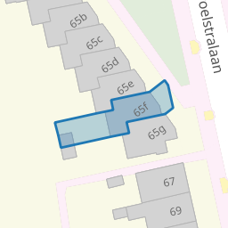 Perceel HMN02-M-8479