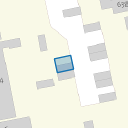 Perceel HMN02-M-8481