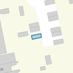 Perceel HMN02-M-8483