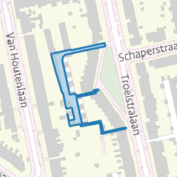 Perceel HMN02-M-8484