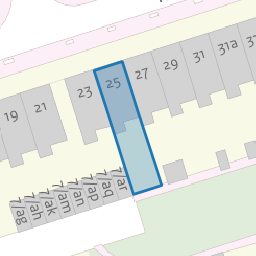 Perceel HMN02-M-8487