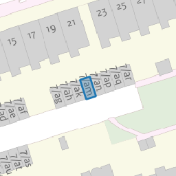 Perceel HMN02-M-8489