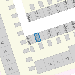 Perceel HMN02-M-8493