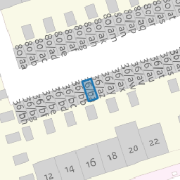 Perceel HMN02-M-8495