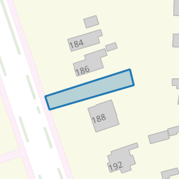 Perceel HMN02-M-8496