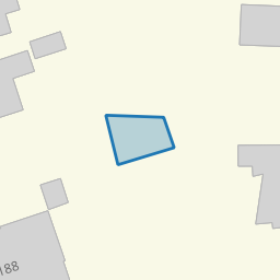 Perceel HMN02-M-8497