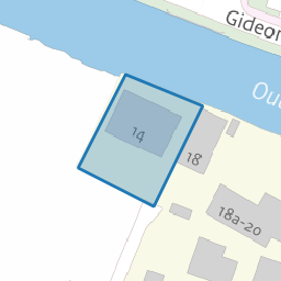 Perceel HMN02-M-8499