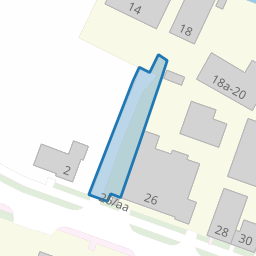 Perceel HMN02-M-8500