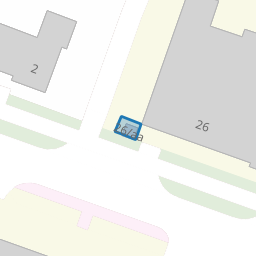 Perceel HMN02-M-8501