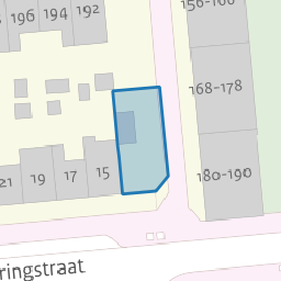 Perceel HMN02-M-8506