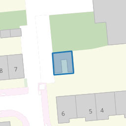 Perceel HMN02-M-8508