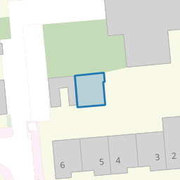 Perceel HMN02-M-8509