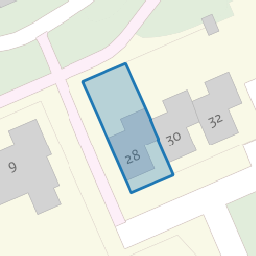 Perceel HMN02-M-8511