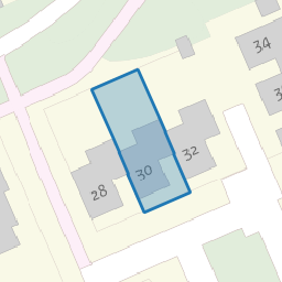 Perceel HMN02-M-8512