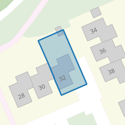 Perceel HMN02-M-8513