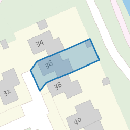 Perceel HMN02-M-8515