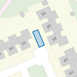 Perceel HMN02-M-8516