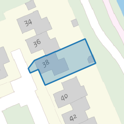 Perceel HMN02-M-8517