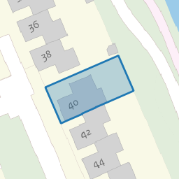 Perceel HMN02-M-8518