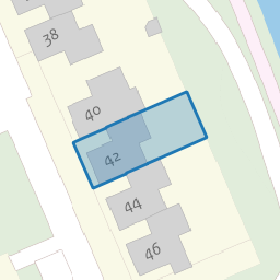 Perceel HMN02-M-8519