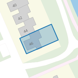 Perceel HMN02-M-8521