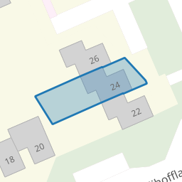 Perceel HMN02-M-8523