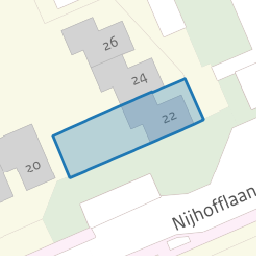 Perceel HMN02-M-8524