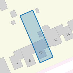 Perceel HMN02-M-8530