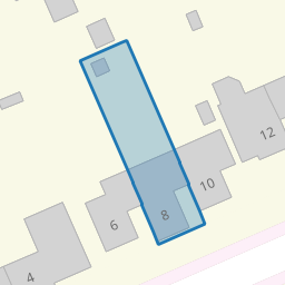 Perceel HMN02-M-8531