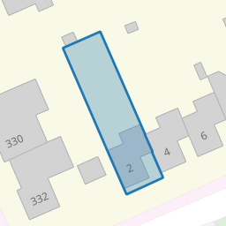 Perceel HMN02-M-8533