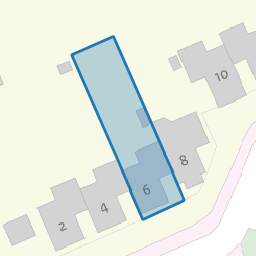 Perceel HMN02-M-8535