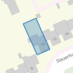 Perceel HMN02-M-8537