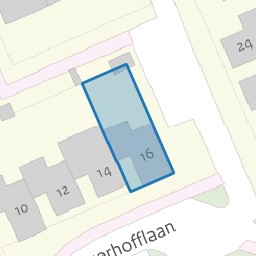 Perceel HMN02-M-8540