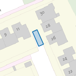 Perceel HMN02-M-8544