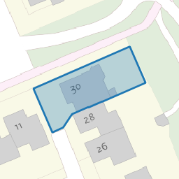 Perceel HMN02-M-8545