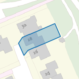 Perceel HMN02-M-8546