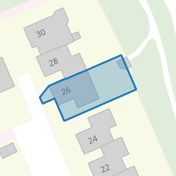 Perceel HMN02-M-8547